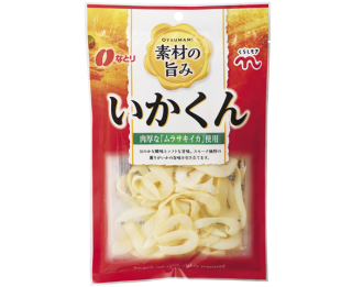 食品 くらしモア